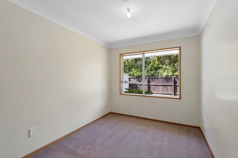 Photo of property in 39 Gerald Street, Lincoln, 7608