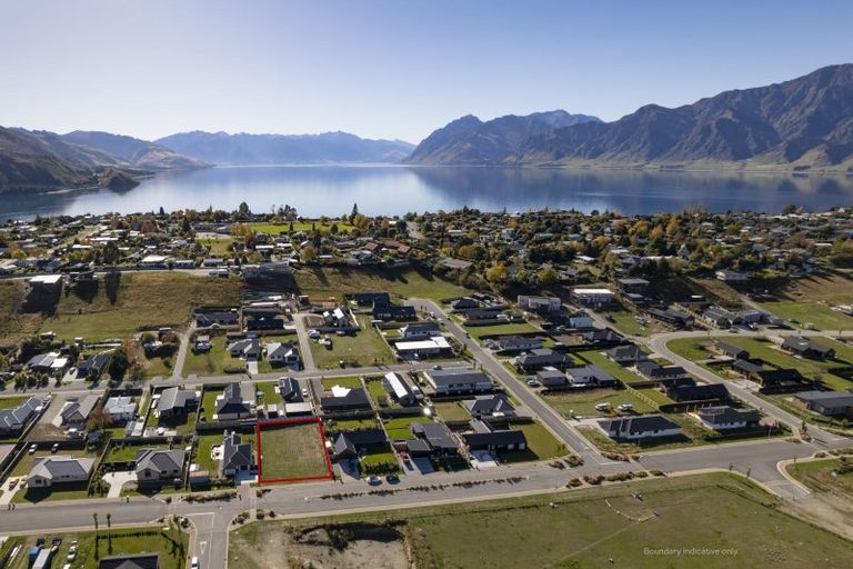 Photo of property in 37 Timsfield Drive, Lake Hawea, 9382