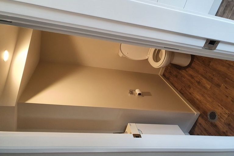 Photo of property in 6/85 Normandy Avenue, Melville, Hamilton, 3206