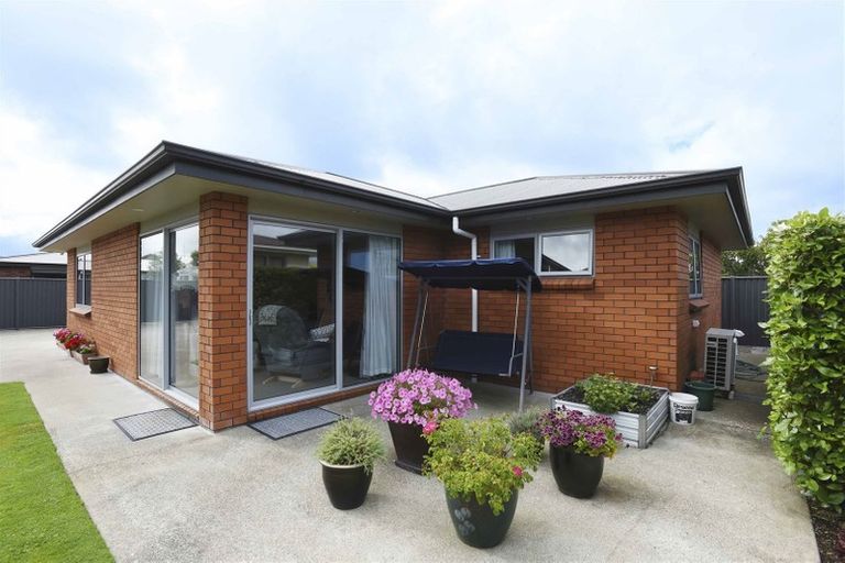 Photo of property in 189a Bourke Street, Windsor, Invercargill, 9810