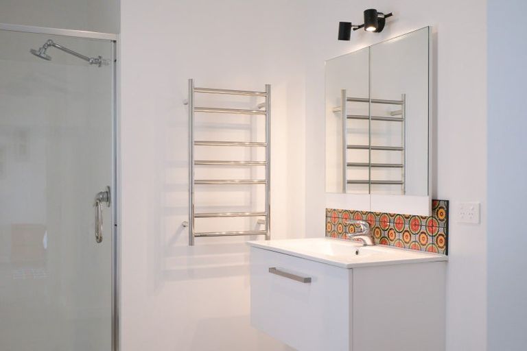 Photo of property in 285 Te Waerenga Road, Hamurana, Rotorua, 3096