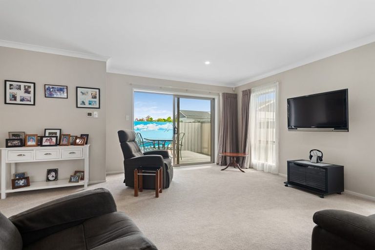 Photo of property in 1a Mill Crescent, Matamata, 3400