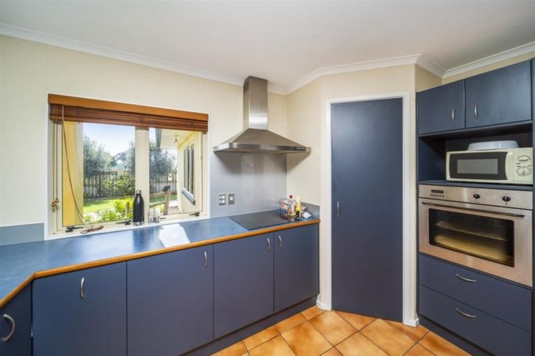 Photo of property in 255 Glover Road, Hawera, 4610