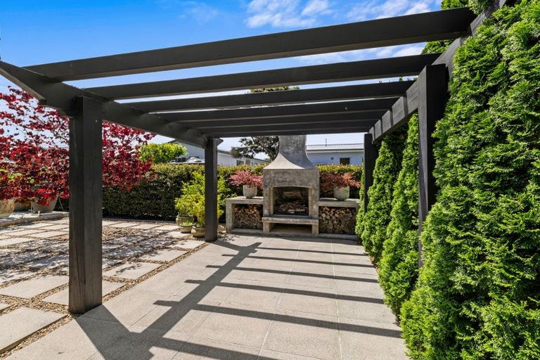 Photo of property in 48a Moir Point Road, Mangawhai Heads, Mangawhai, 0505