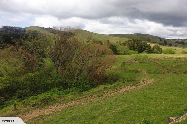 Photo of property in 1282 Broadwood Road, Broadwood, Kohukohu, 0491