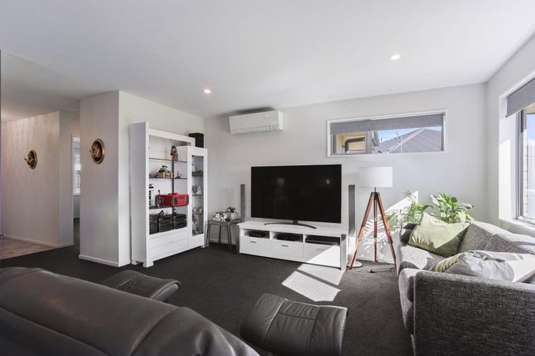 Photo of property in 24 Weka Street, Oxford, 7430