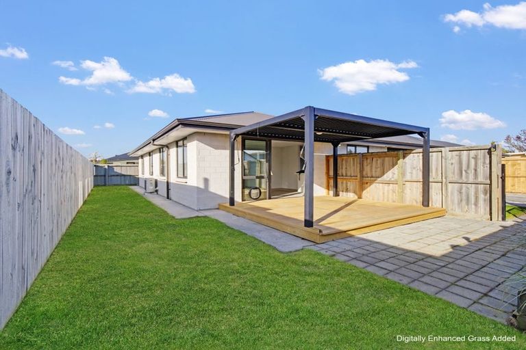 Photo of property in 32 Willow Street, Hampstead, Ashburton, 7700