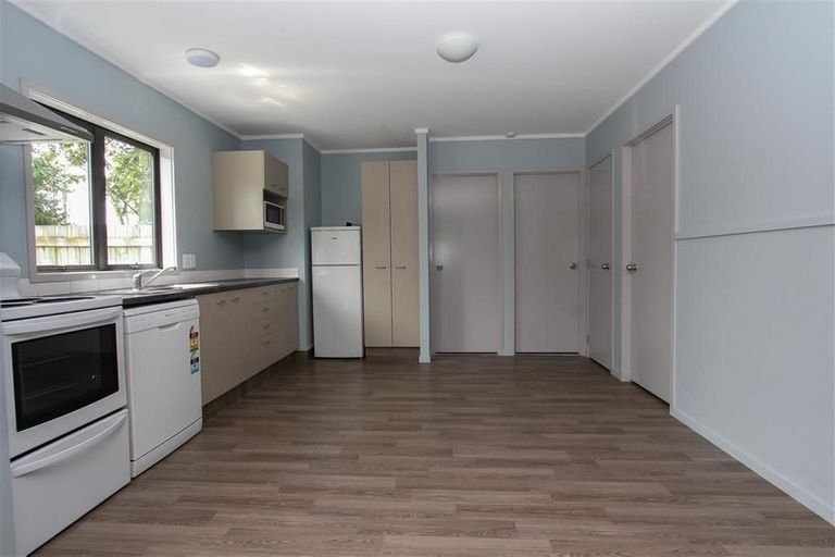 Photo of property in 55 York Street, Hamilton East, Hamilton, 3216