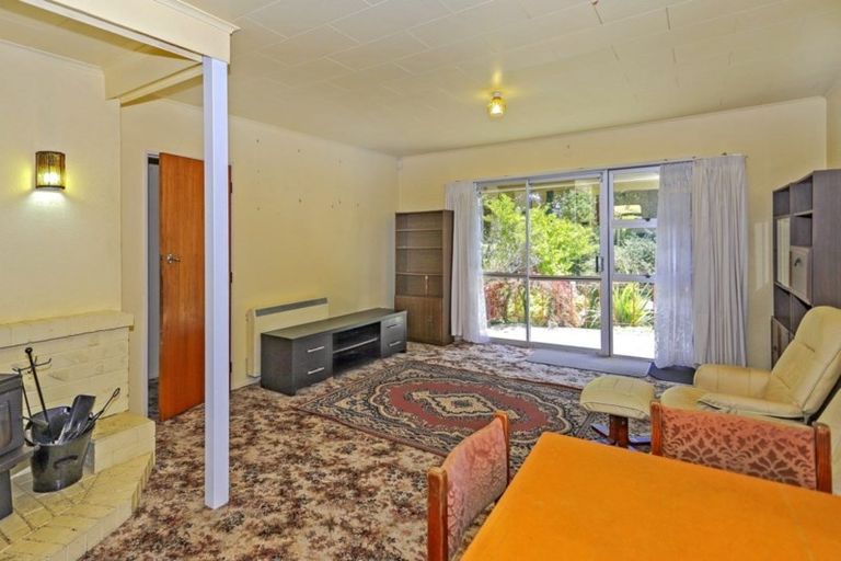 Photo of property in 53b High Street, Glenholme, Rotorua, 3010