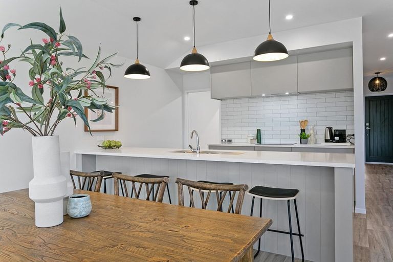 Photo of property in 124 Pioneer Drive, Te Awamutu, 3800