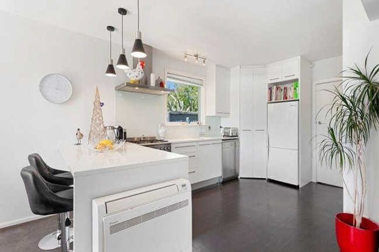 Photo of property in 16 Erica Street, Papanui, Christchurch, 8053