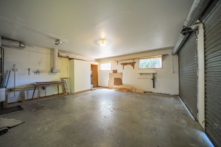 Photo of property in 233 Milford Road, Te Anau, 9600