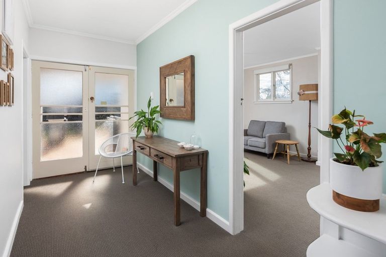 Photo of property in 123 Maxwell Road, Blenheim, 7201