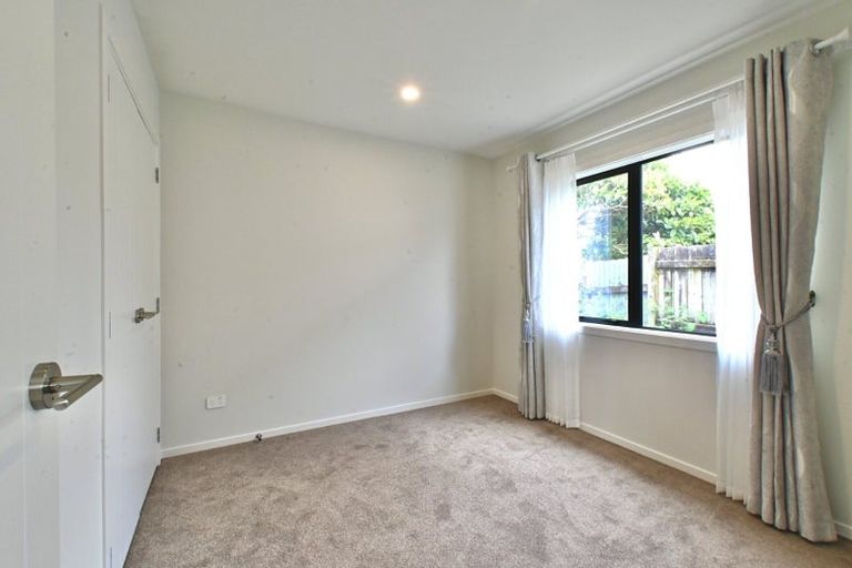 Photo of property in 57 Coxhead Road, Manurewa, Auckland, 2102