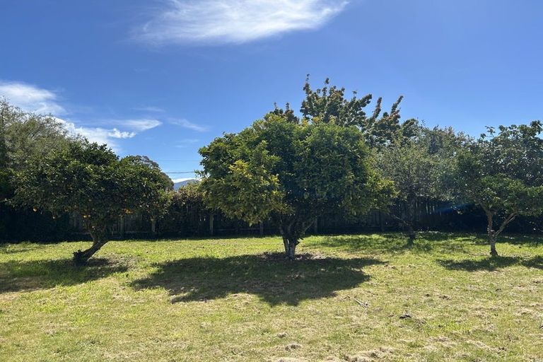 Photo of property in 7 Papawai Road, Greytown, 5712