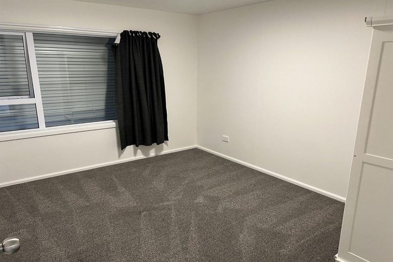 Photo of property in 25 Oakfield Street, Burnside, Christchurch, 8053