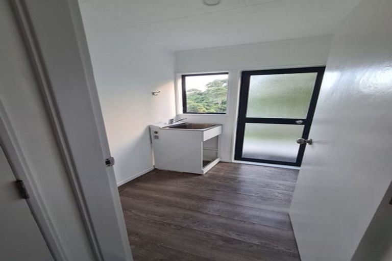 Photo of property in 40a Ormsby Lane, Omanawa, 3171