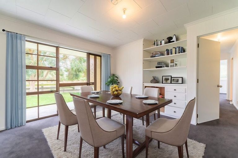 Photo of property in 1006 Timaru-temuka Highway, Temuka, 7985