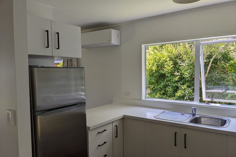Photo of property in 155 Second View Avenue, Beachlands, Auckland, 2018
