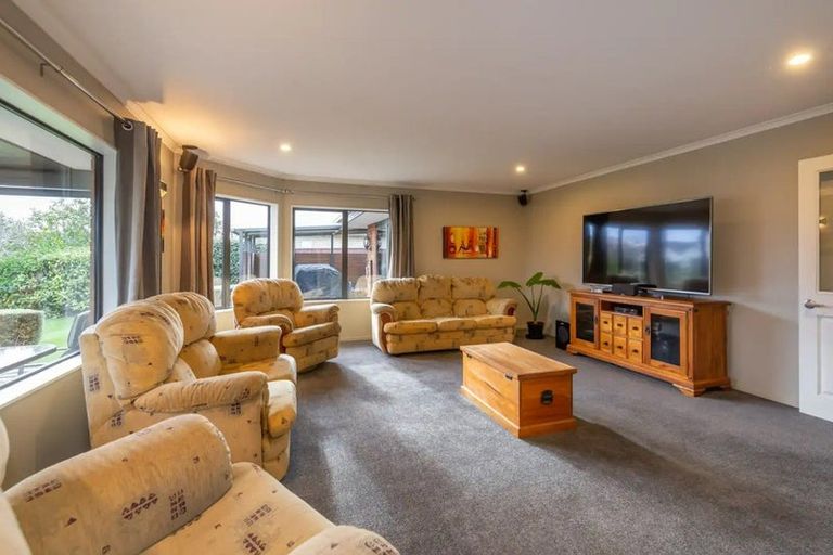 Photo of property in 2 Hunters Lane, Lincoln, 7608