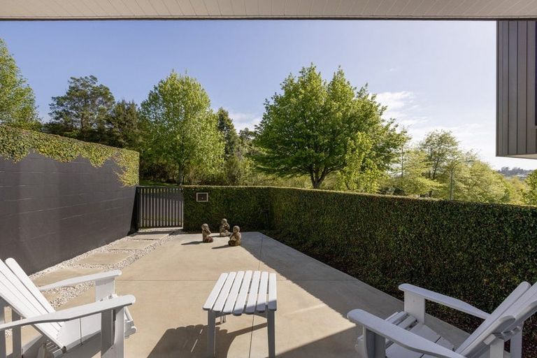 Photo of property in 9/12 Westmorland Rise, Bethlehem, Tauranga, 3110