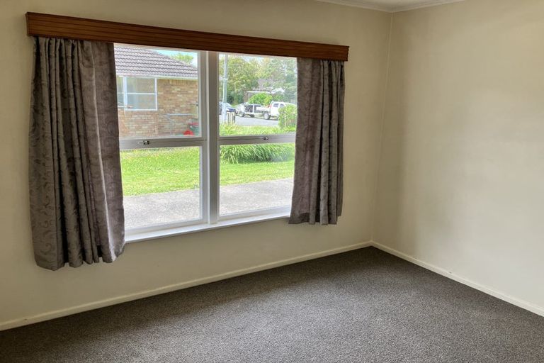 Photo of property in 1/20 Alexander Avenue, Papatoetoe, Auckland, 2025