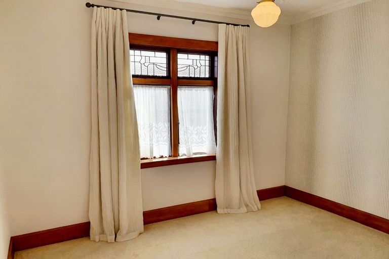 Photo of property in 13 Birch Street, Hutt Central, Lower Hutt, 5010