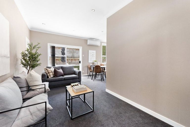 Photo of property in 27 Joseph Street, Gore, 9710