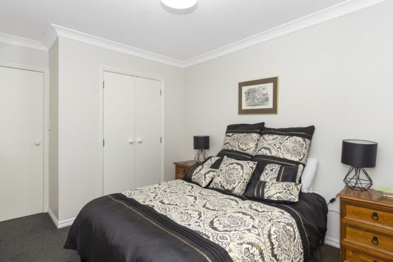 Photo of property in 13b I'anson Road, Minden, Tauranga, 3179