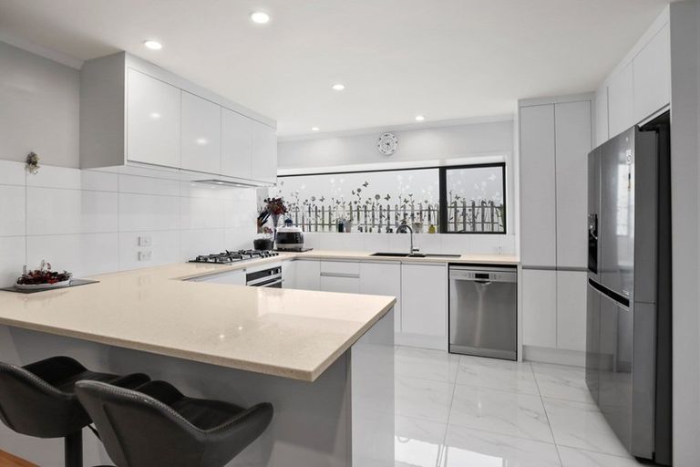 Photo of property in 61 Horsham Downs Road, Rototuna North, Hamilton, 3210