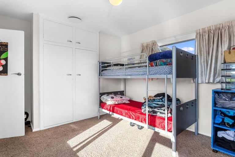 Photo of property in 44 Bickerton Street, Wainoni, Christchurch, 8061