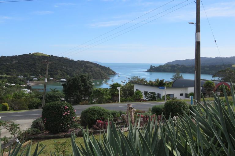 Photo of property in 35 Colonel Mould Drive, Mangonui, 0420