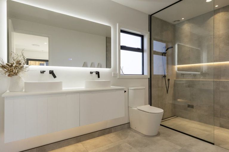 Photo of property in 29 Kopakopa Crescent, Wharewaka, 3330