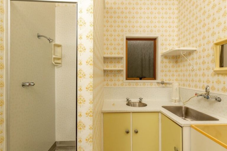 Photo of property in 1785 Kenepuru Road, Te Mahia, Marlborough Sounds, 7282