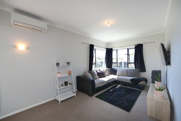 Photo of property in 810 Kowhai Street, Mahora, Hastings, 4120