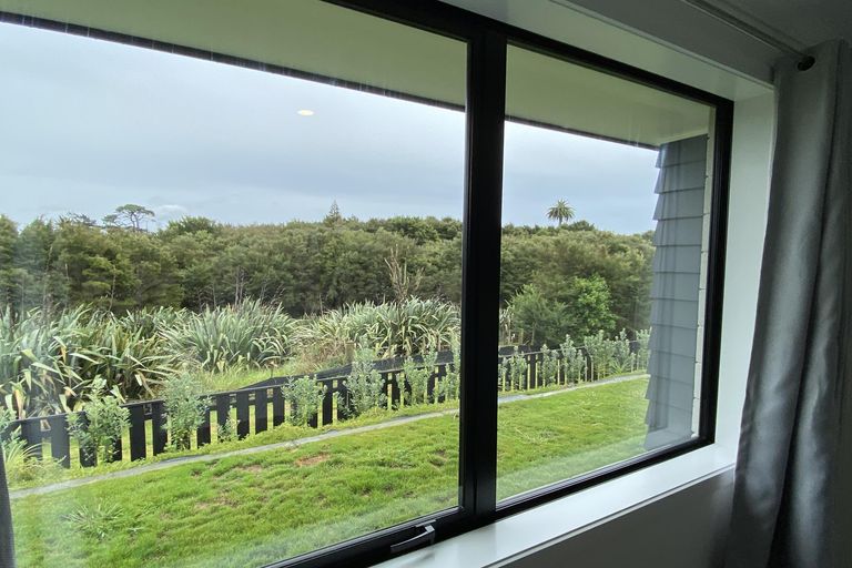 Photo of property in 19 Tahuna Minhinnick Drive, Glenbrook, Waiuku, 2681