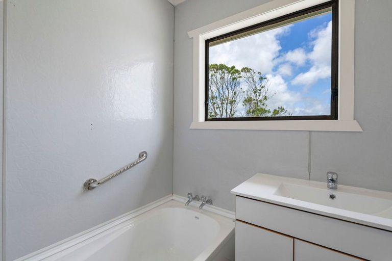 Photo of property in 165a Notorious Road East, Dargaville, 0371