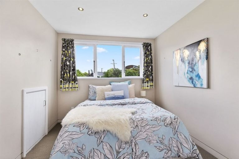 Photo of property in 63 Gordon Road, Plimmerton, Porirua, 5026