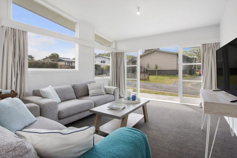 Photo of property in 1 Phillips Lane, Waihi, 3610