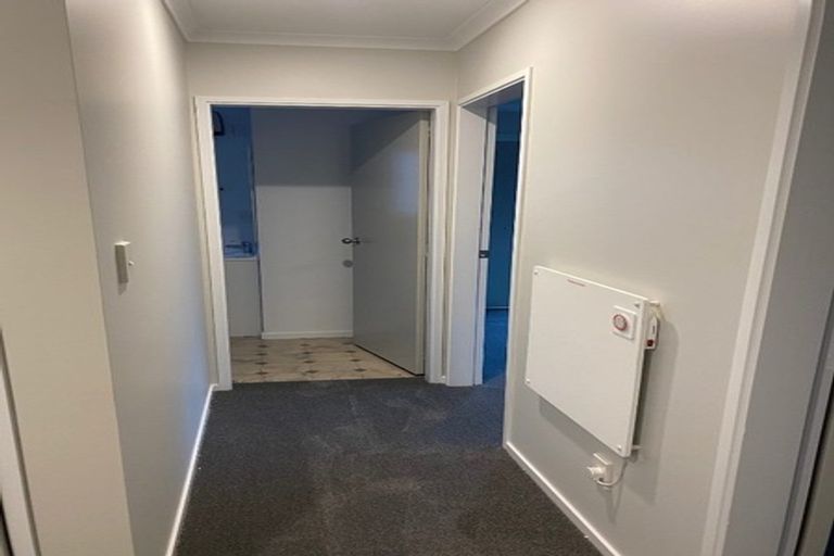 Photo of property in 22e Hunter Street, Hamilton Lake, Hamilton, 3204