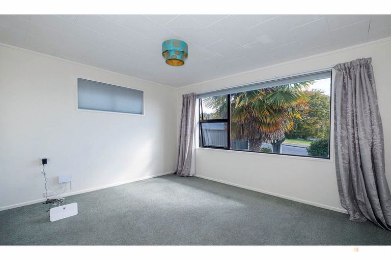 Photo of property in 13 Darby Street, Geraldine, 7930