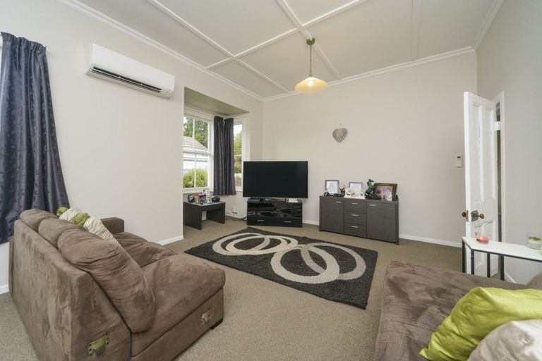 Photo of property in 13 Sandilands Street, Feilding, 4702