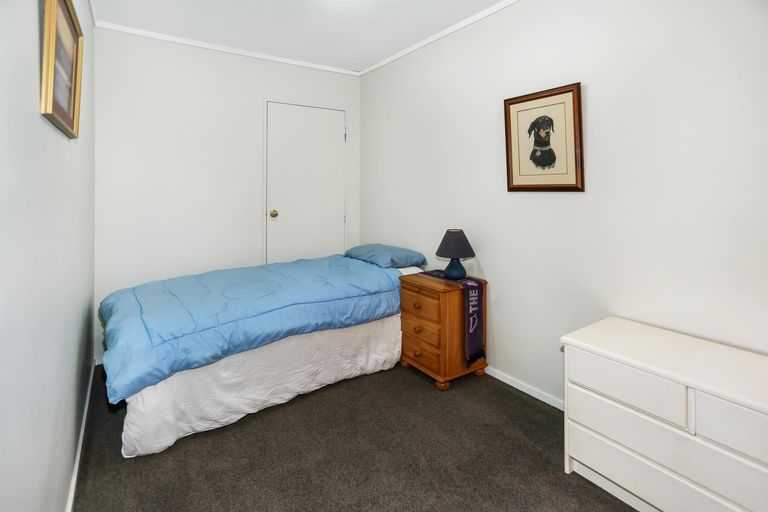 Photo of property in 382 Kingseat Road, Kingseat, Pukekohe, 2679