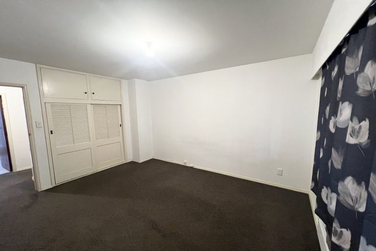 Photo of property in 1/74 Creyke Road, Ilam, Christchurch, 8041