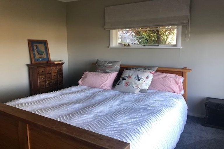 Photo of property in 11 Maire Street, Tahunanui, Nelson, 7011