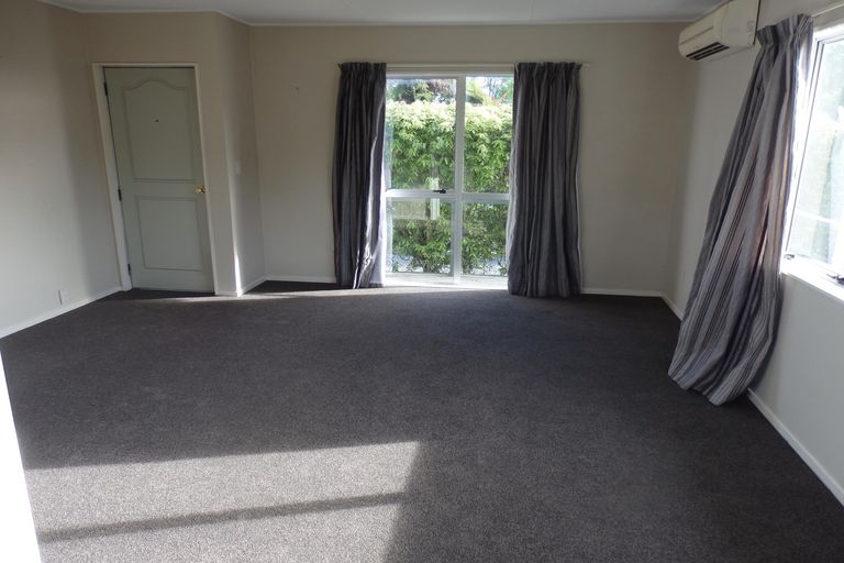 Photo of property in 39a Southey Street, Leamington, Cambridge, 3432