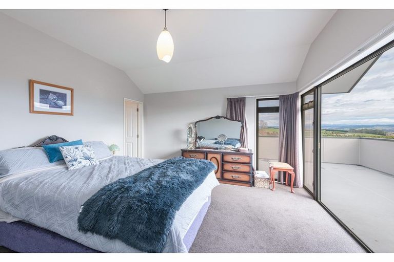 Photo of property in 537 Hill Street South, Hope, Richmond, 7081