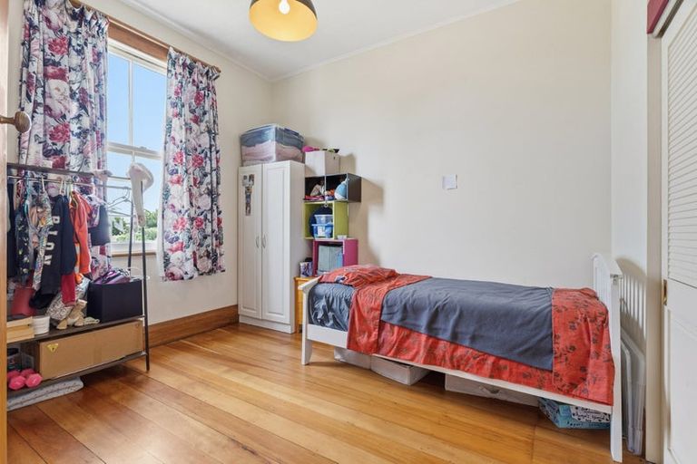 Photo of property in 39a Peria Road, Matamata, 3400