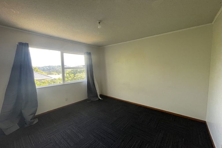 Photo of property in 35 Elliott Avenue, Bayview, Auckland, 0629