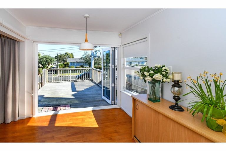 Photo of property in 40 Orion Street, Papakura, 2110